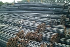 Bê bối chất lượng thép của Tập đoàn Kobe Steel: Bộ Công Thương chưa ghi nhận thiệt hại nào tại Việt Nam