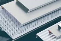 Bộ Công Thương đề nghị hoàn thuế với sản phẩm thép hình chữ H