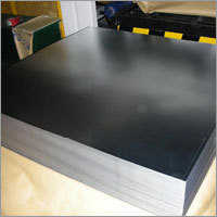 Bán hàng tôn mạ kim loại, sơn phủ màu và thép cuộn cán nguội diễn biến trái chiều