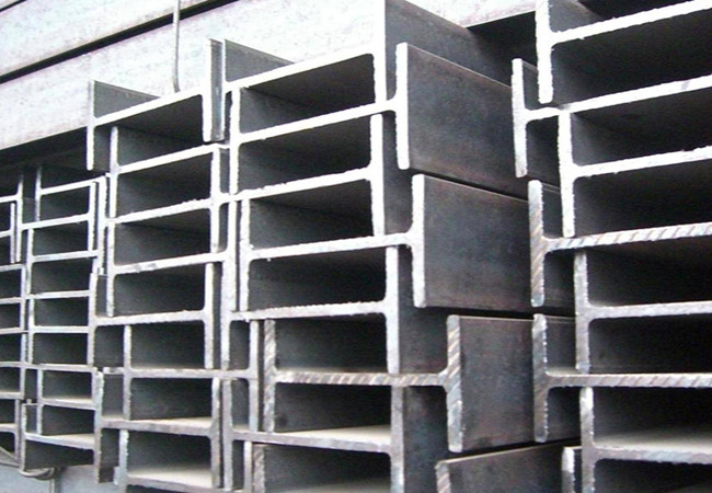 Xuất khẩu sắt thép thu về gần 1,9 tỷ USD trong 8 tháng đầu năm